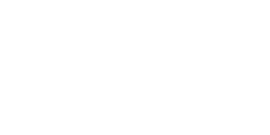 Half-circle design for Register